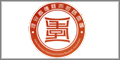 中華經典網