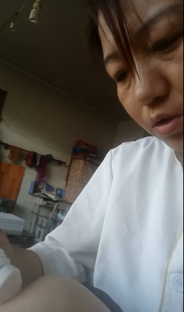 杨亚娥.png